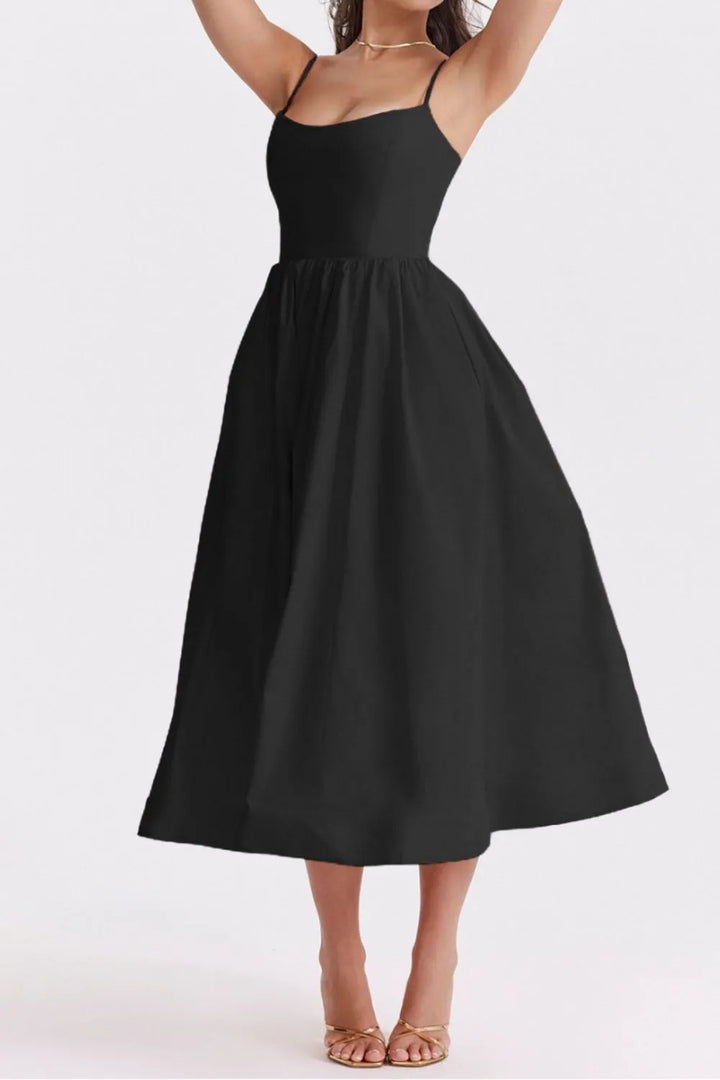 7784a4d7-6bde-4465-b1ca-c1f69ddec5f7-Max-Origin