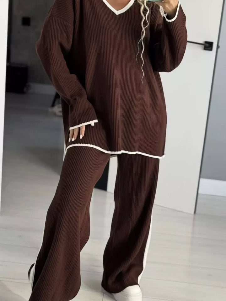 77a31727c1024b50b087650cb240fa58-Max-Origin