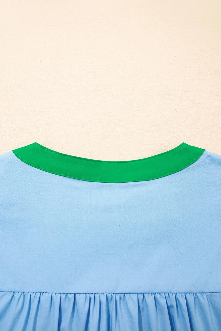 77e52d79-328d-4968-bece-fa7058570be7-Max-Origin