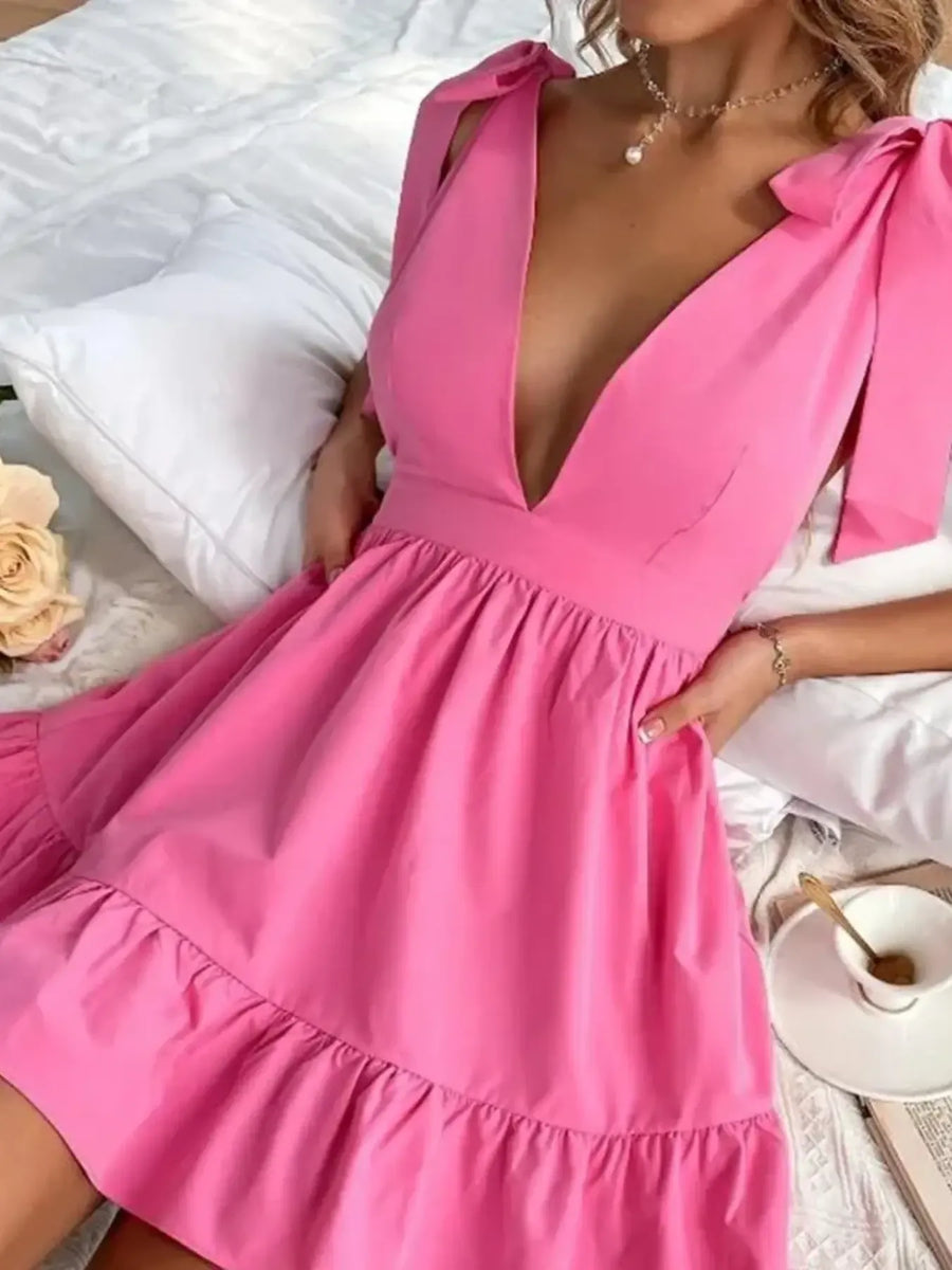 77f42b9ca89740dea375be76ba9ad608-Max-Origin