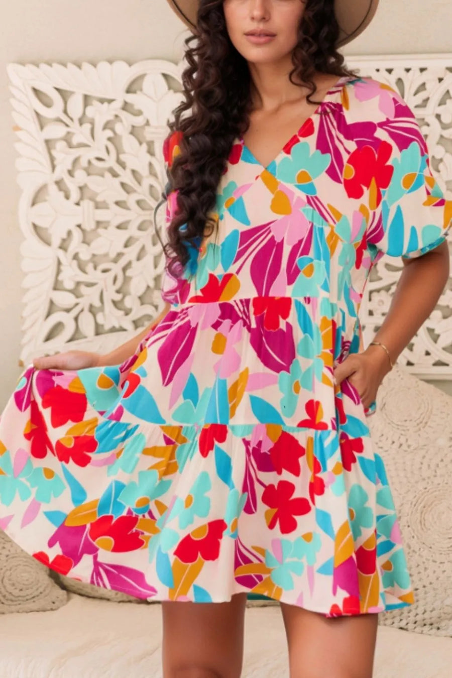 7810c5d8-5a8a-430c-9706-0159bd8b5d37-Max-Origin