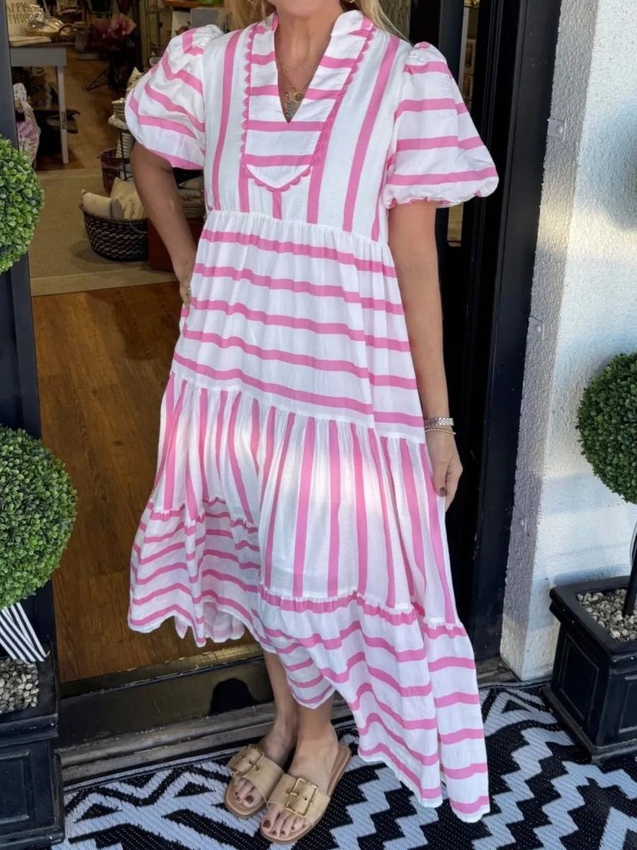 7890d810-3986-44be-9c4b-c4b8d49f20bf-Max-Origin