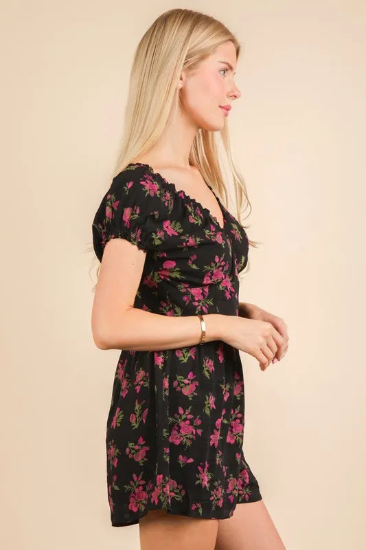 7898b4340ca9414698928afc18d45a9a-Max-Origin