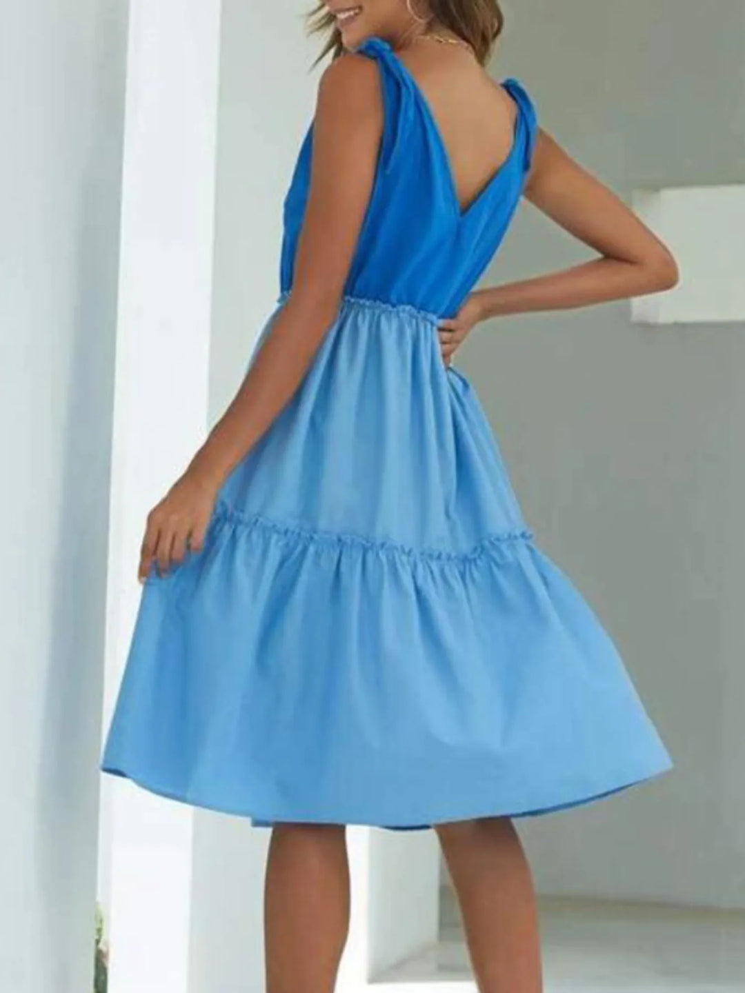 791d13c0-8bf7-43ab-b2fb-16e858c1380c-Max-Origin