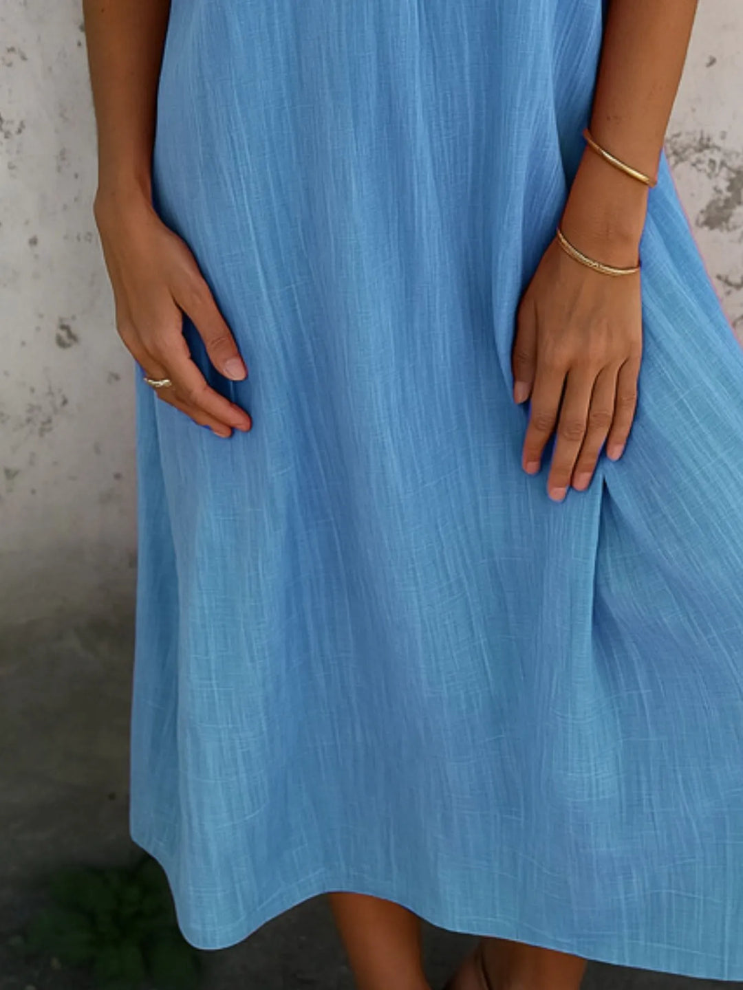 797155ee-546c-44d4-bdf1-4bd155807709-Max-Origin