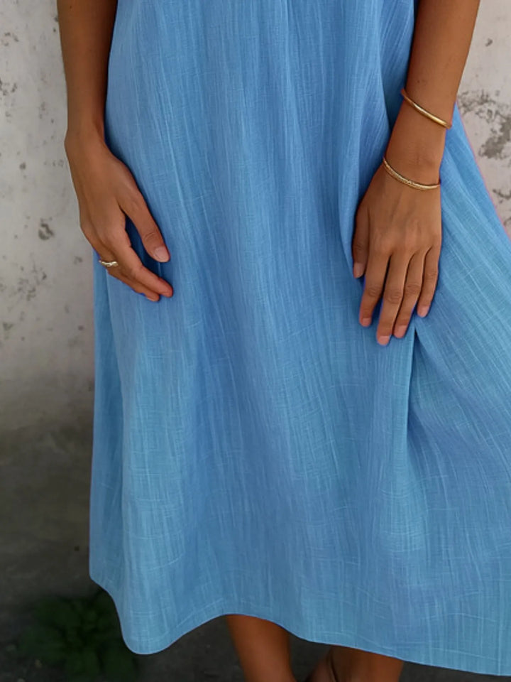 797155ee-546c-44d4-bdf1-4bd155807709-Max-Origin