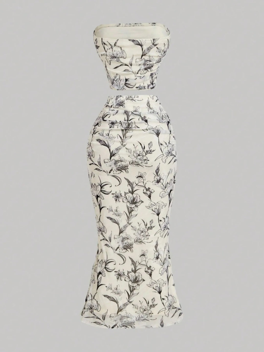 79844f88-06db-4b72-a8f5-14cc88d78722-Max-Origin