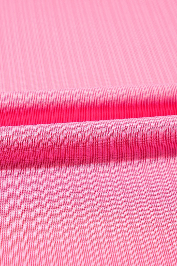 7a4e83ce-8c13-4d45-815c-35c92d4a5750-Max