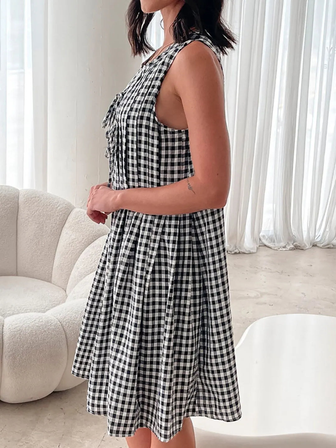 7ac75111-350a-4db2-aa92-914e95621346-Max-Origin