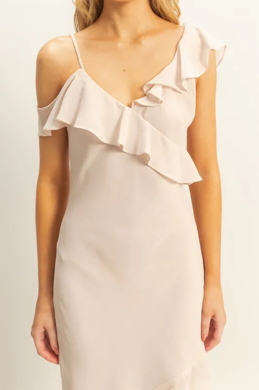 7ad9df5321bf45888996854a4e5df967-Max-Origin