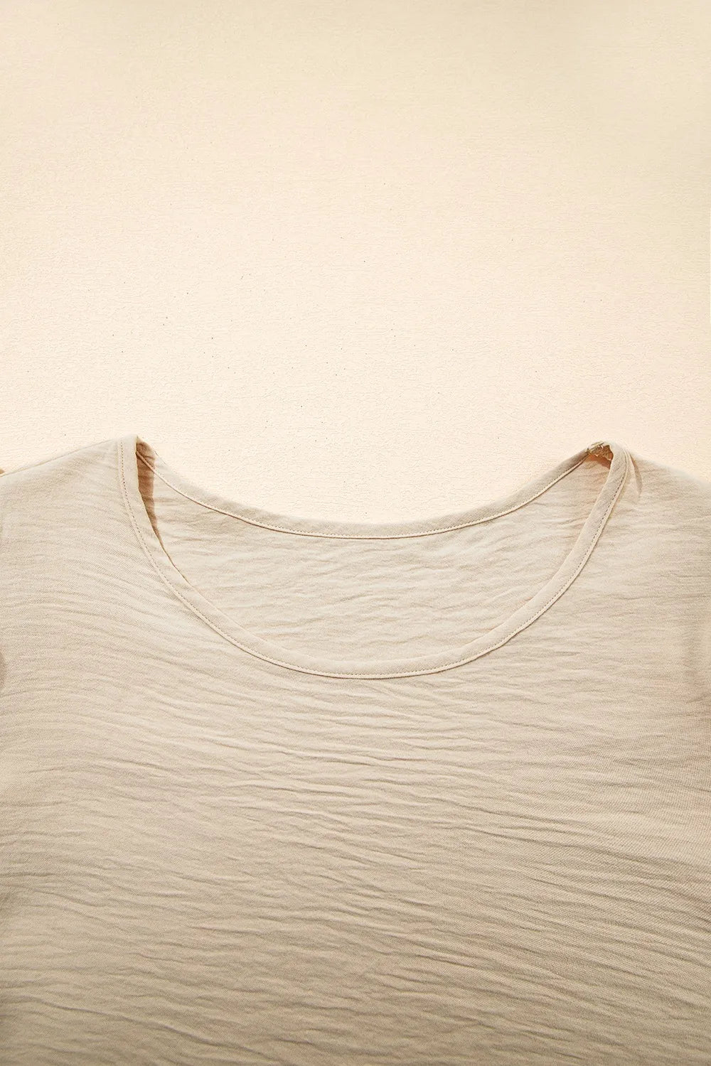 7b03283a-70a8-45a0-a355-7a7a6549e517-Max-Origin