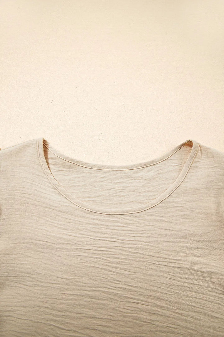 7b03283a-70a8-45a0-a355-7a7a6549e517-Max-Origin