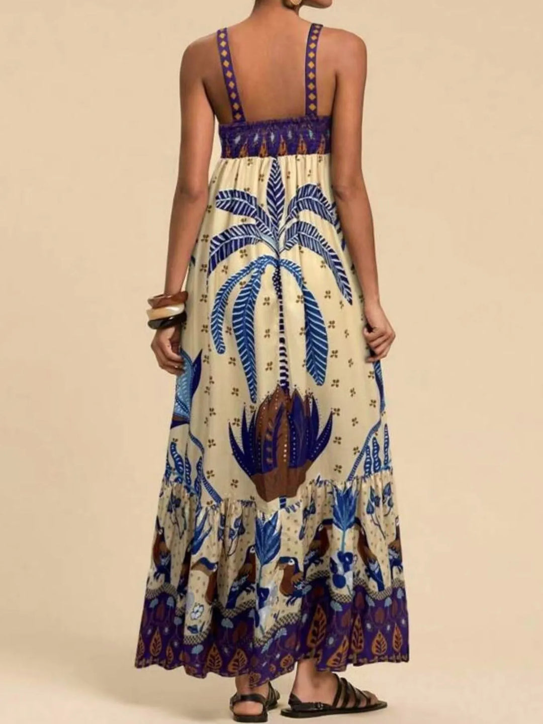 7b59f61a22c141d884f2c8a3e2a8db4a-Max-Origin