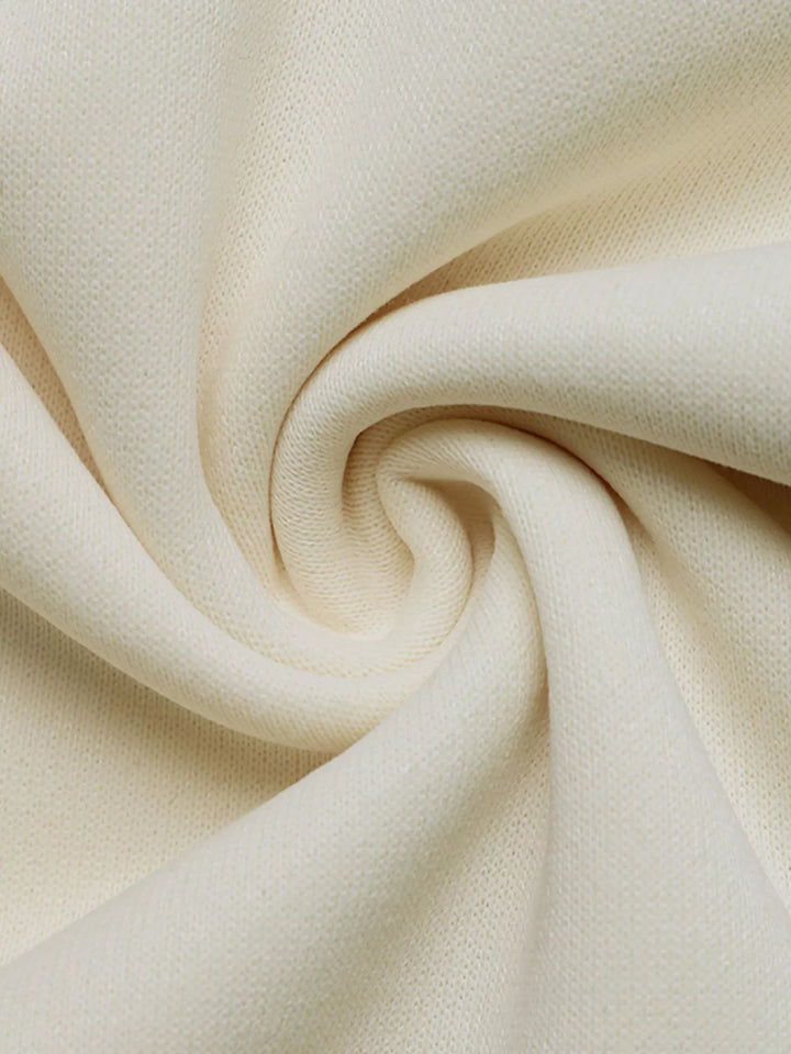 7b9b54dbf1ca43dd938a86c46fba47f2-Max-Origin