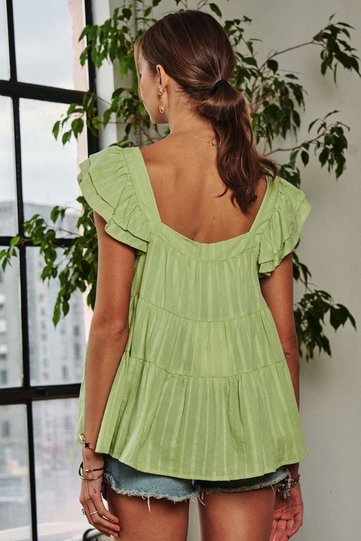 7b9e1c295c37404f9088c14eec389f5b-Max-Origin