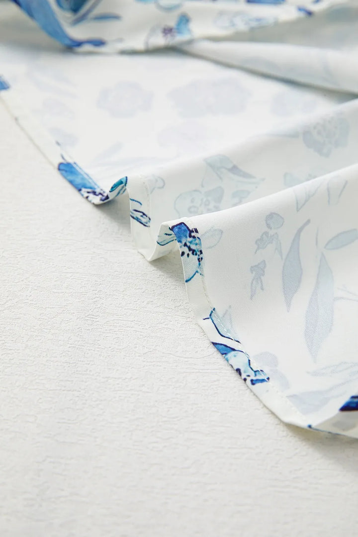 7be79a1e-ac83-4a52-bd28-05df06d17964-Max-Origin