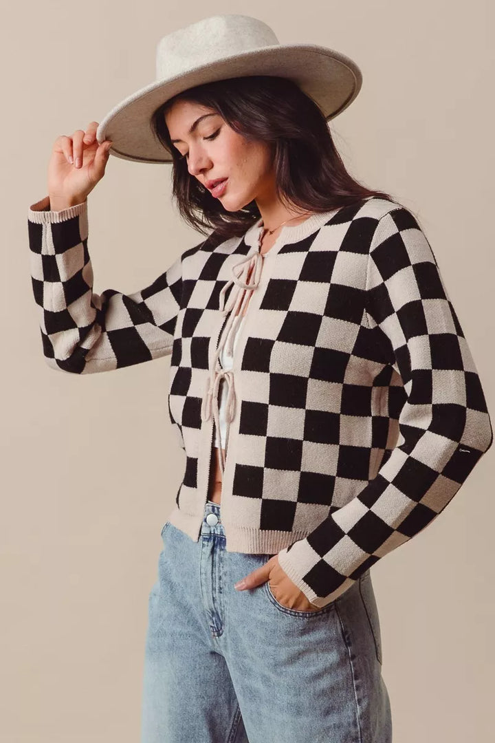 7bf20fe6496c424b99fab0079efb25e3-Max-Origin