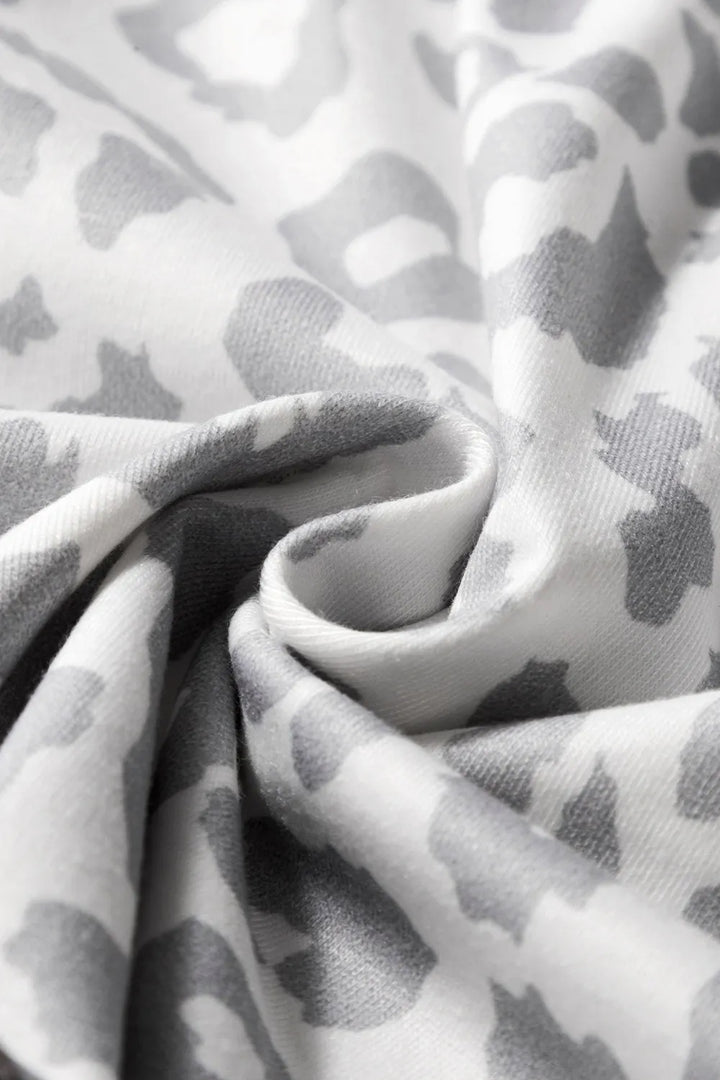 7c3d60aa-9846-45ef-853c-218df8a7bc99-Max-Origin