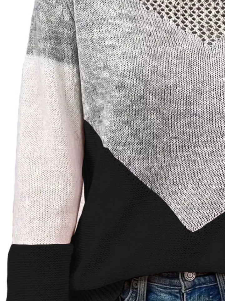 7c607c4c-c9b8-49f9-98e5-6b2bb12790f2-Max-Origin