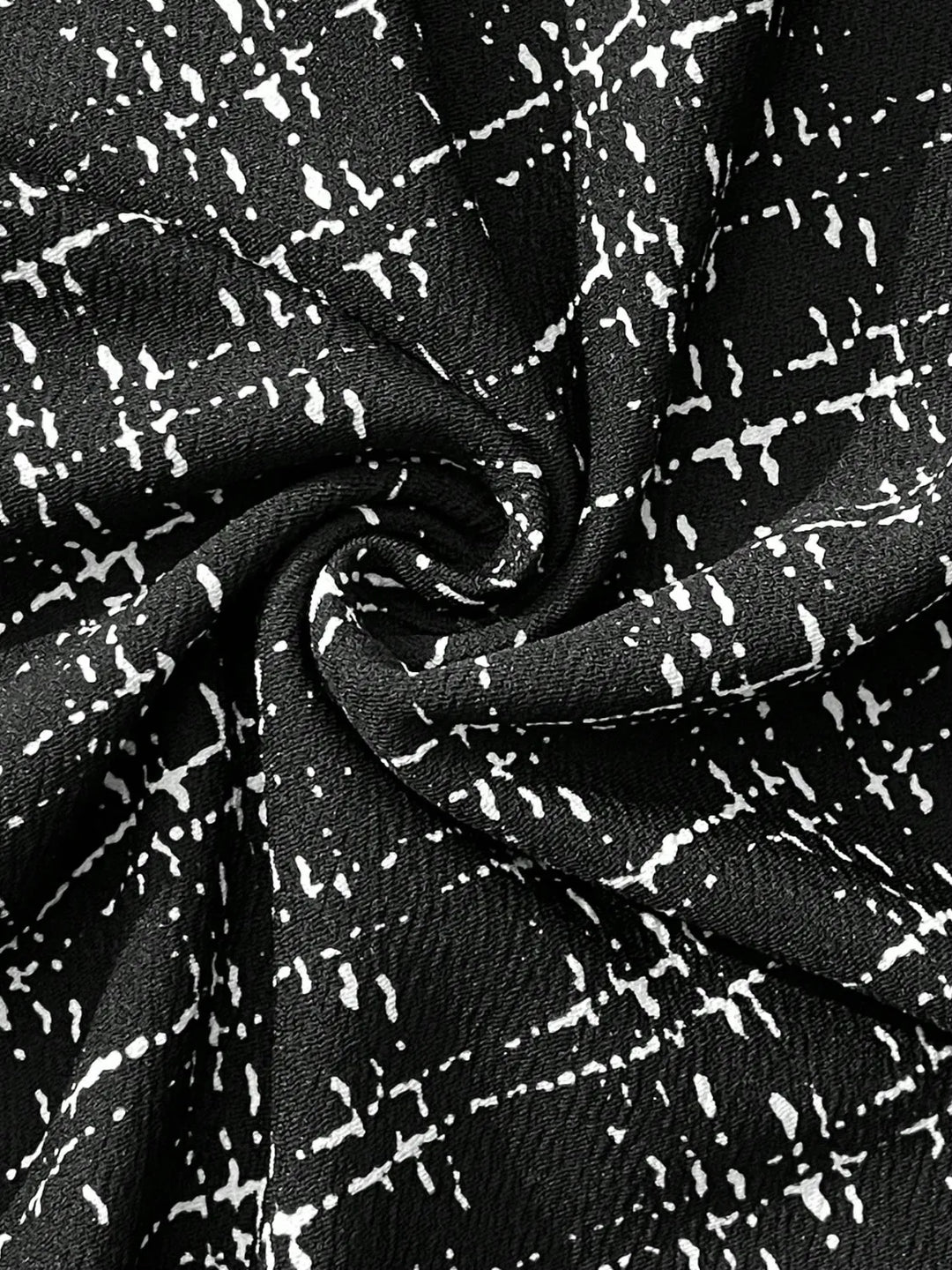 7d068745-0f89-4516-92b6-06677d8eee40-Max-Origin