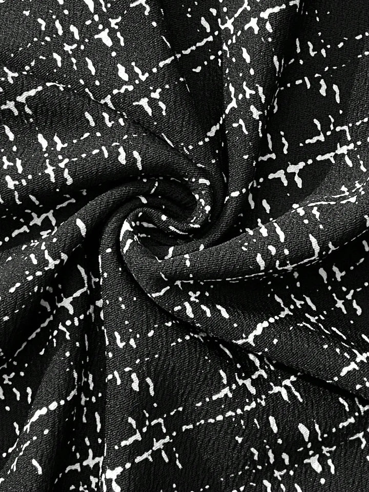 7d068745-0f89-4516-92b6-06677d8eee40-Max-Origin