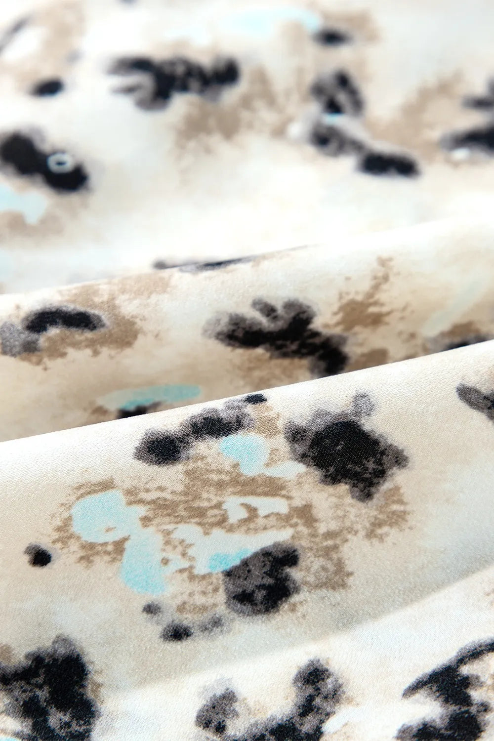 7d28cf91-4a23-43a2-97c1-eeaaa45b402f-Max-Origin