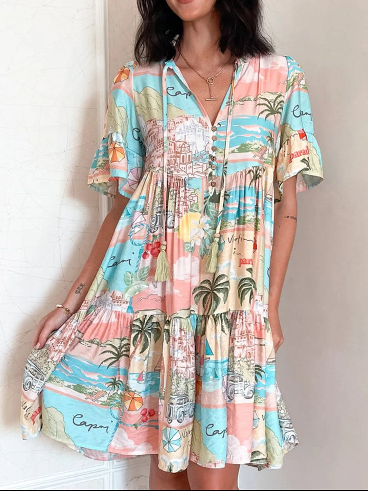 7d40bfbe-056a-47bd-8db0-57261335fe29-Max-Origin