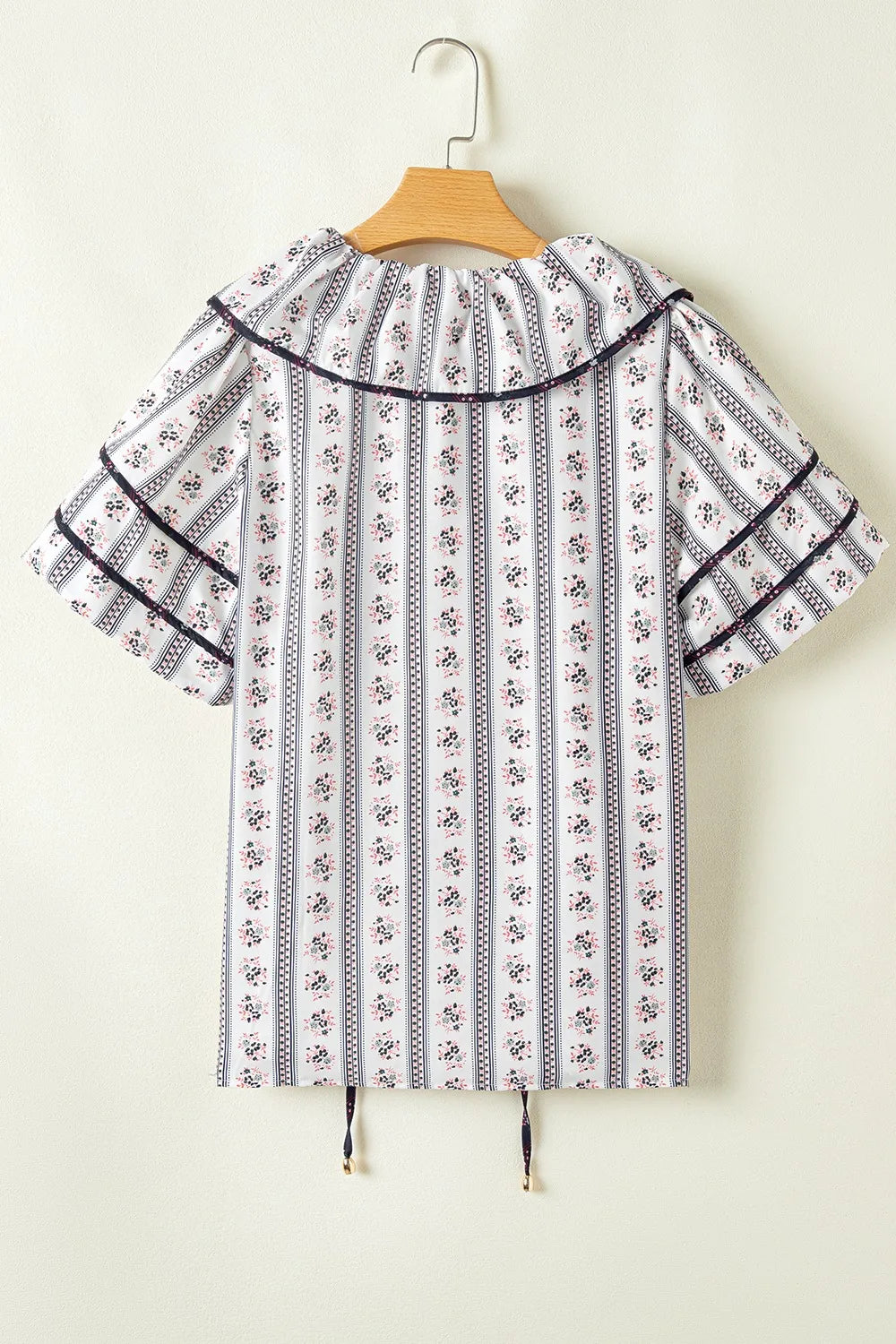 7d689ba3-45f4-4c76-97e6-1fcc95638598-Max-Origin