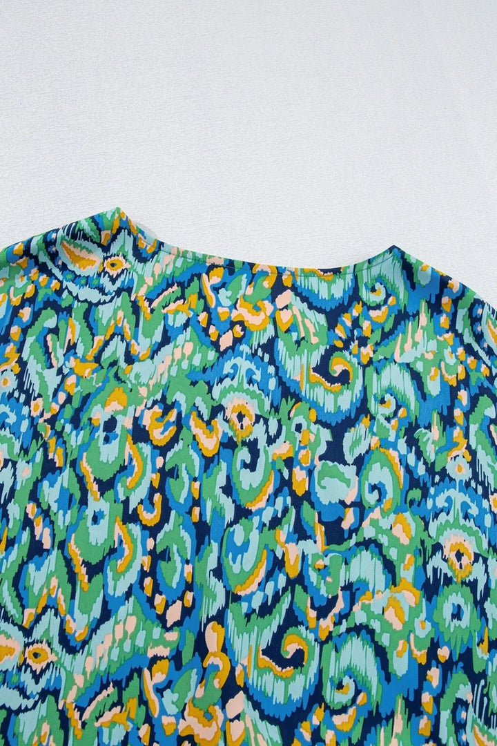 7d8067c8-5588-43df-a129-d9e9addd64be-Max-Origin