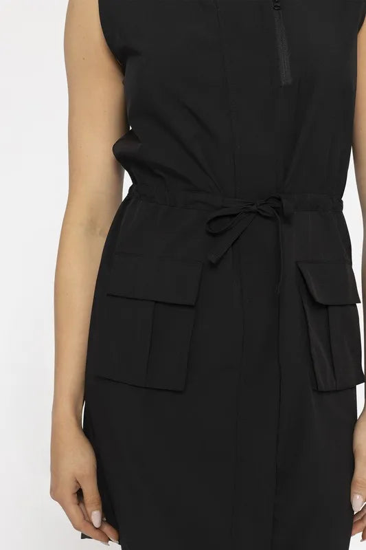 7d8e0c8257ab48909e95db69b4136b38-Max-Origin