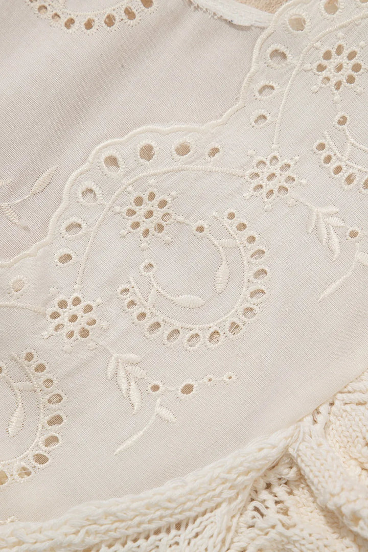 7e42d326-9145-4e67-b95b-17a65a57d668-Max-Origin