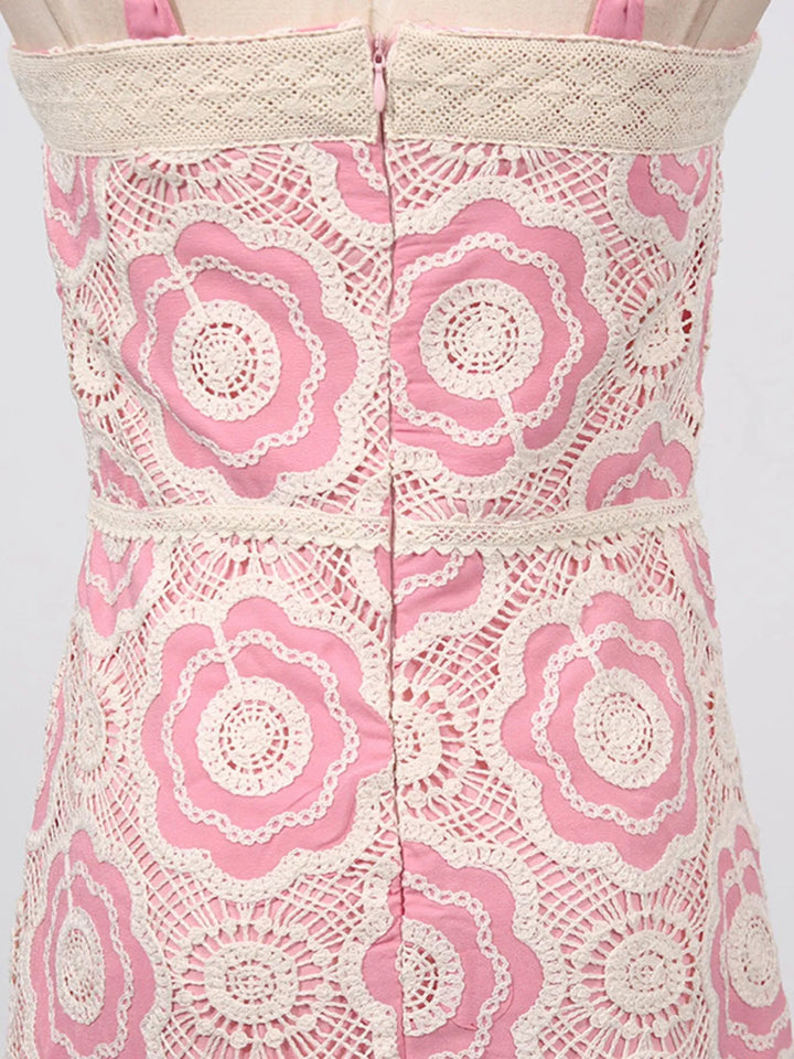 7e4ffa2e-cf8a-4f61-a858-680453542542-Max-Origin