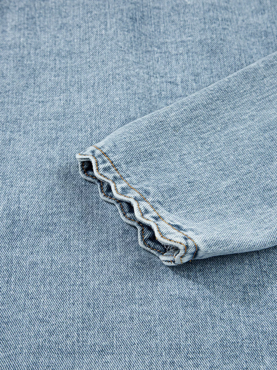 7e7d3352be004020bed4f309dd87cc3d-Max-Origin