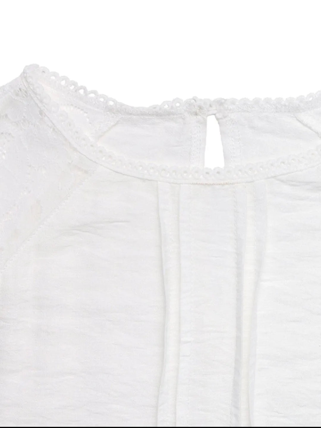 7ea4dcc8-9a19-443d-a7f5-e9ac47391add-Max-Origin