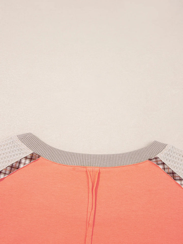 7eb2002b95d446ee9b6558c57e9c13b9-Max-Origin