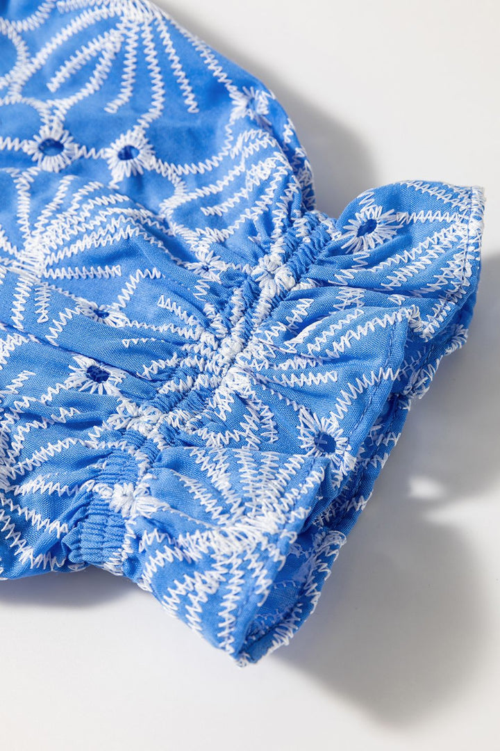 7eb840e4-634c-4fd2-aeae-d95ee9528186-Max