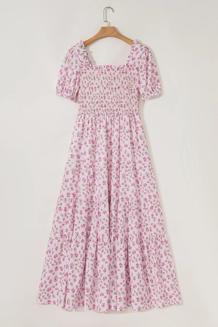 7f367c93-62be-4ed2-8db9-34f23d0d6159-Max-Origin