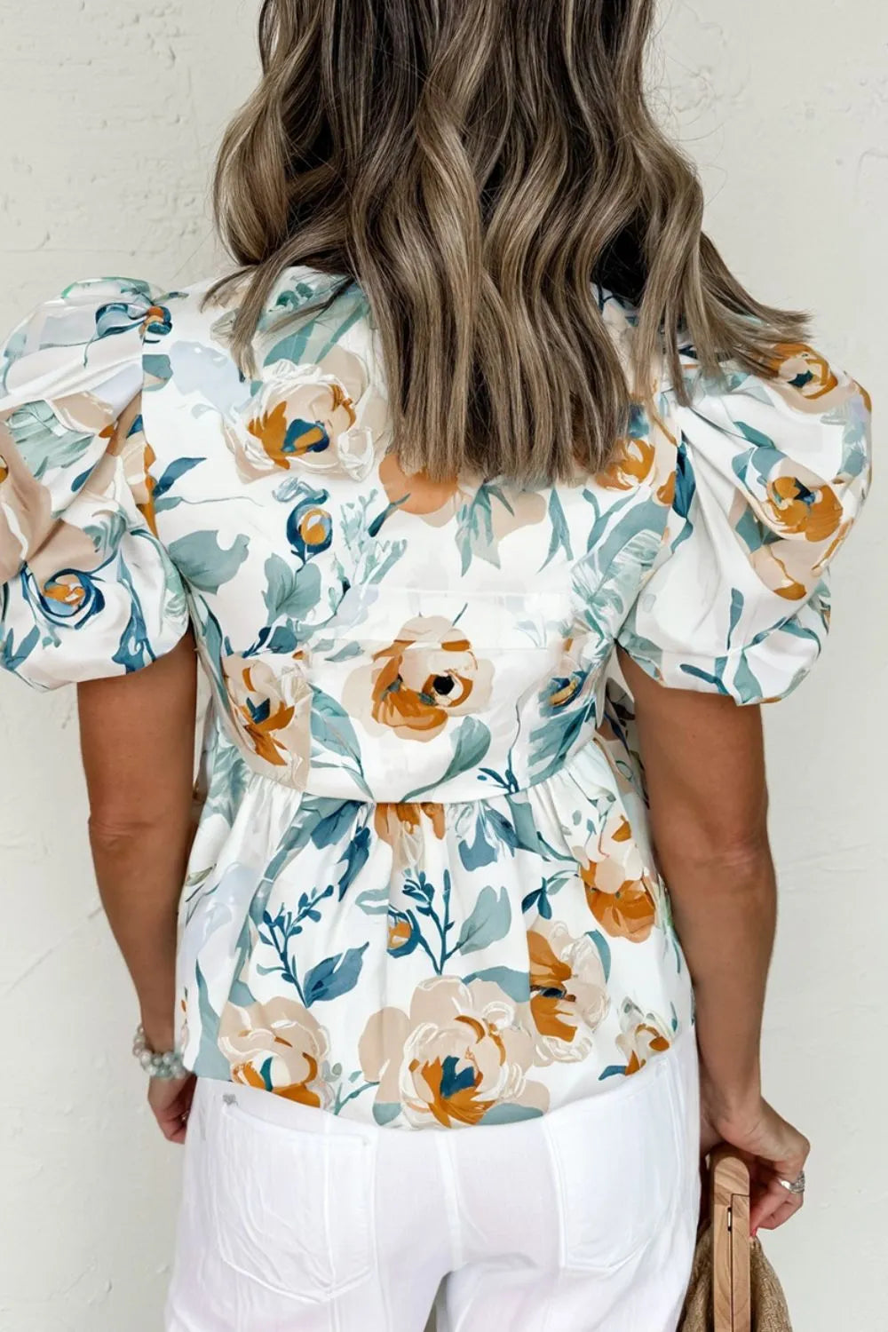 7f3cc912-166c-4a6c-b218-ba23db61f3ea-Max-Origin