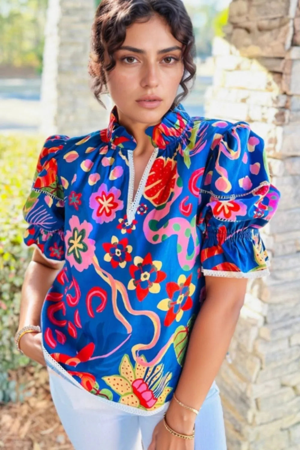 7f5728fe-727b-46e3-abec-1ced5e74223b-Max-Origin