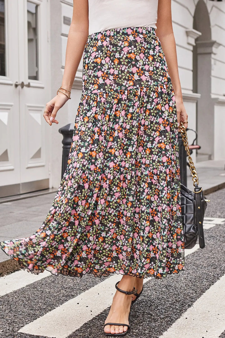 7f6d590b-f223-4cc3-9578-cab2b67bb4c7-Max-Origin