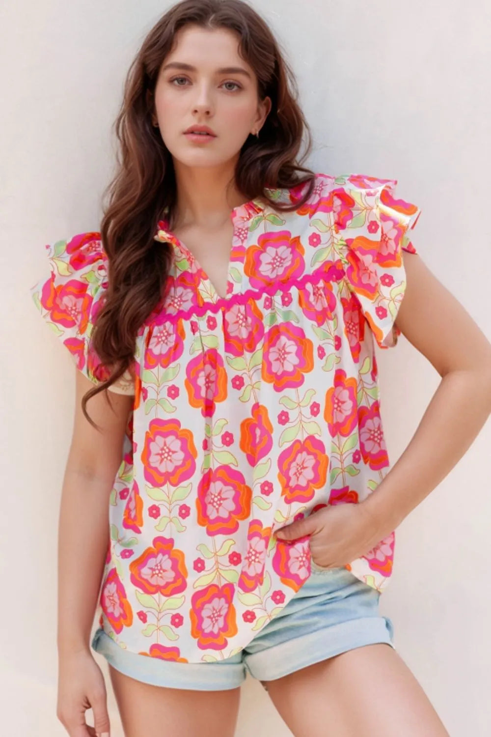 7fba2b1e-98c6-4b81-8020-6c2d52328f96-Max-Origin