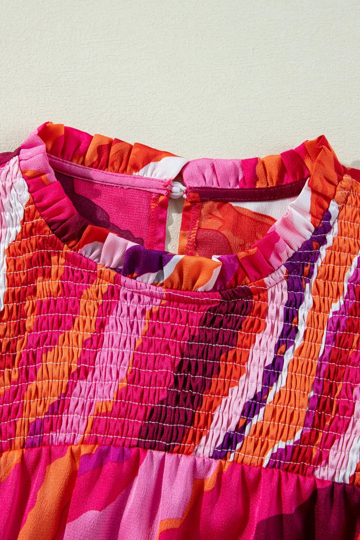 7fd1a63f-b9c8-4bb9-9c7b-6a81187583ee-Max-Origin