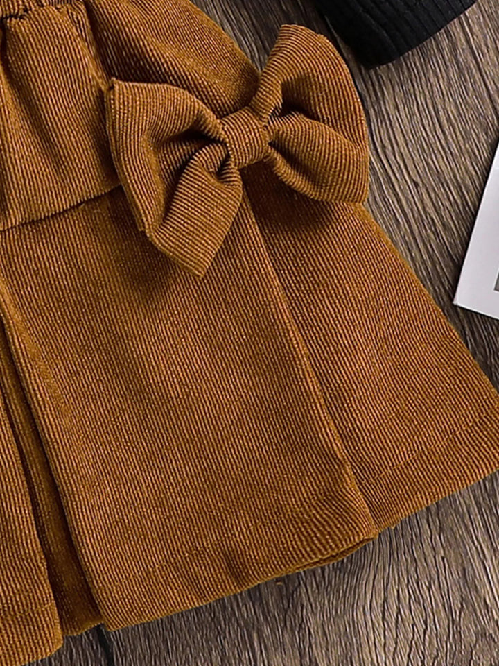 8083bfc176dd49e8ae46e132d2f87d30-Max-Origin