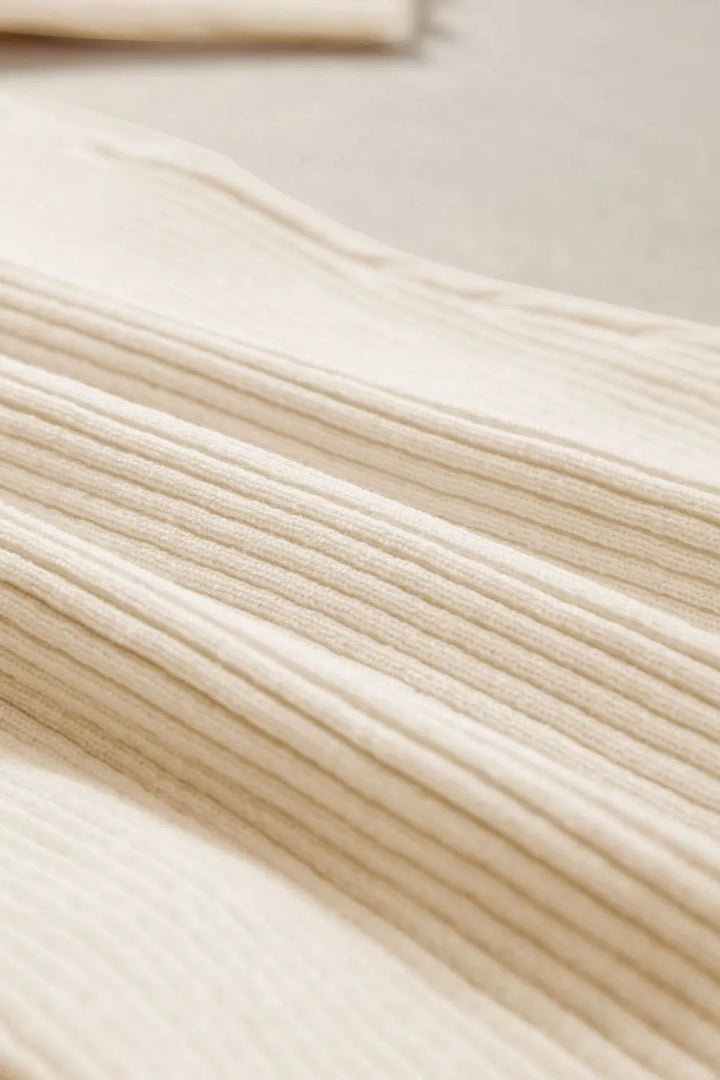 8098c49f-8df1-4283-869d-41db42a533cd-Max-Origin