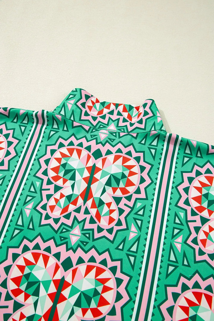 80af5f1f-28af-40b5-957f-428bc73088fb-Max-Origin