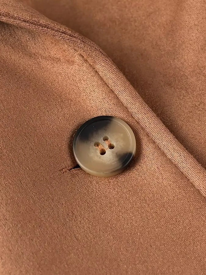 80c26086254d48e0a205cf6a1f65d015-Max-Origin