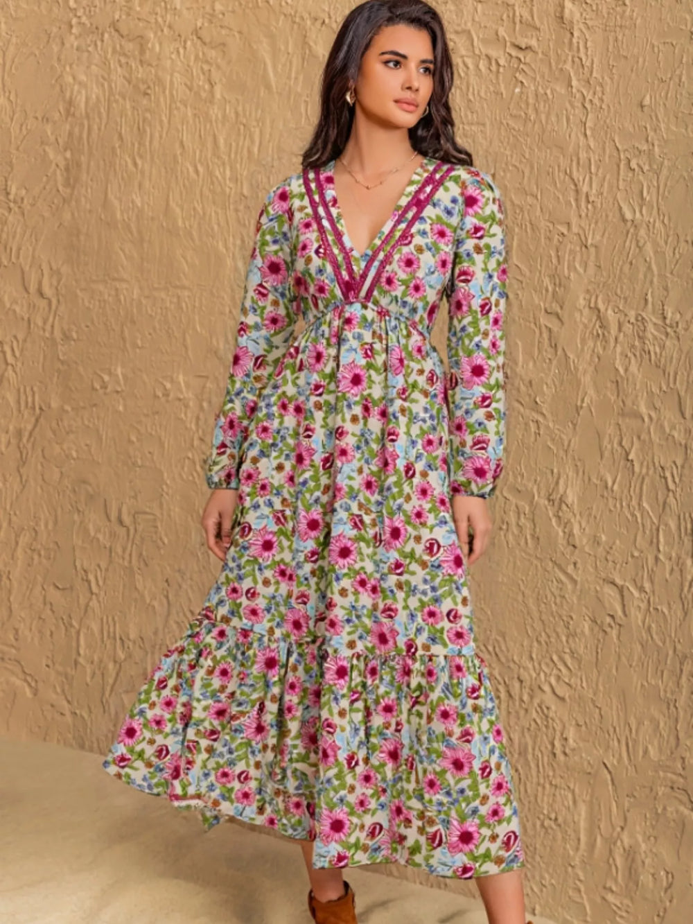 81840eac-3710-4f53-8a68-ac4d1b1107c2-Max-Origin