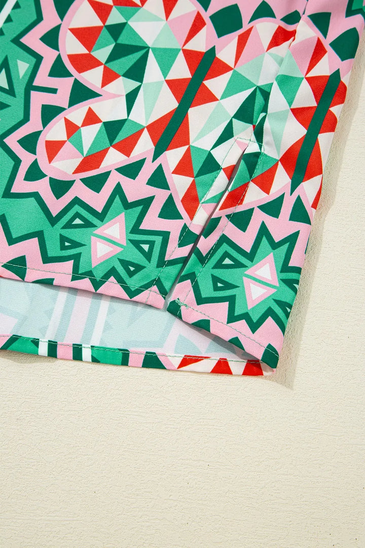 81a2922c-8c46-4d24-9671-cf2a70566f96-Max-Origin