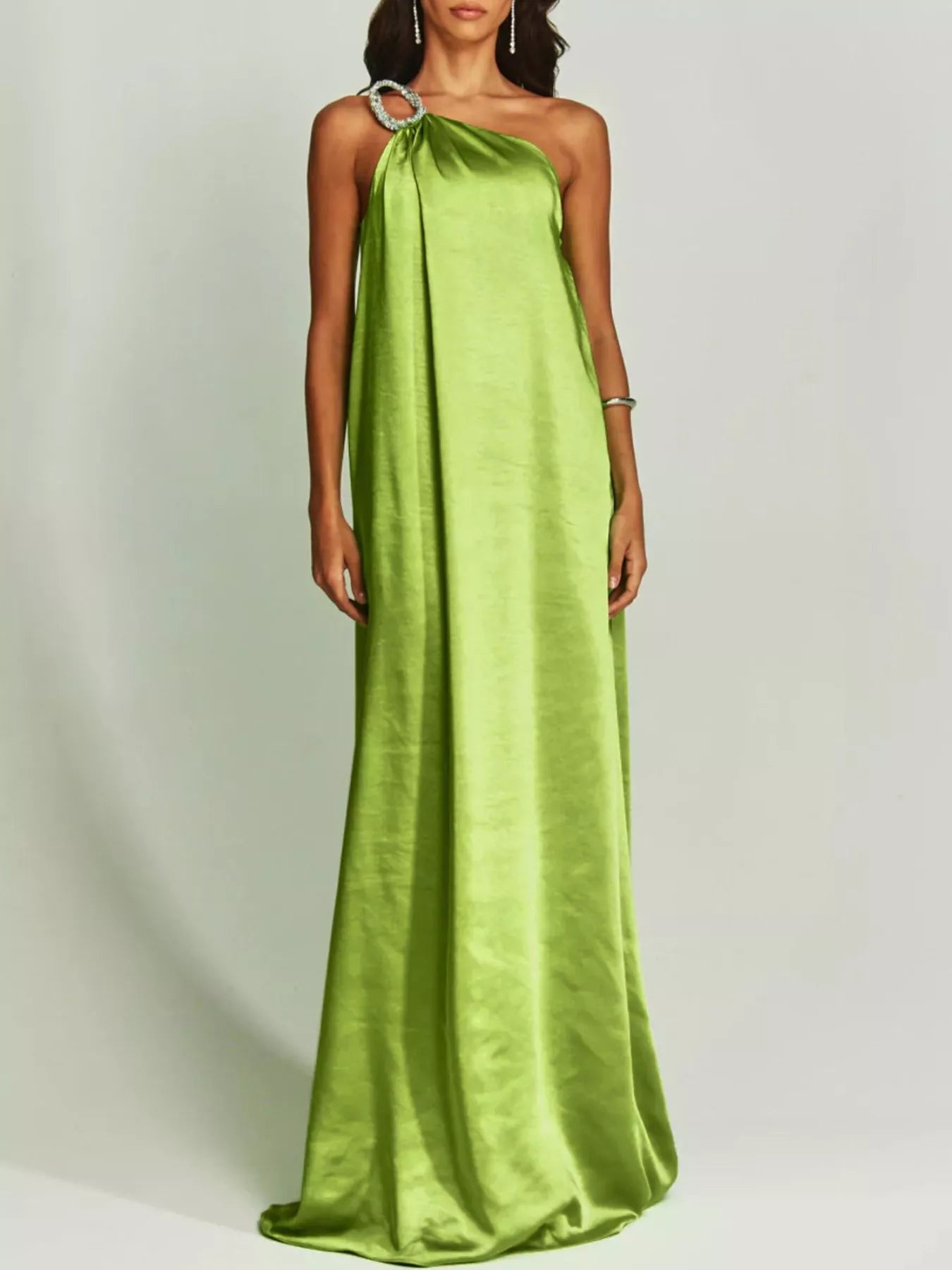 Formal Wear / Dresses