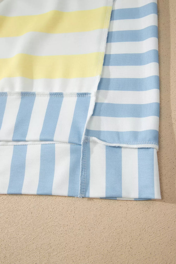 81f17724-24b2-42c3-9abb-14c2a06d2497-Max-Origin